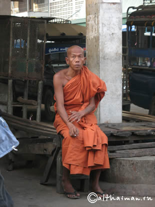 MAE SOT_МАЕ СОТ_ТАИЛАНД_ДРАГОЦЕННЫЕ КАМНИ_ПУТЕШЕСТВИЯ_ФОТОГАЛЕРЕЯ