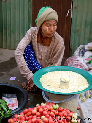 MAE SOT_МАЕ СОТ_ТАИЛАНД_ДРАГОЦЕННЫЕ КАМНИ_ПУТЕШЕСТВИЯ_ФОТОГАЛЕРЕЯ