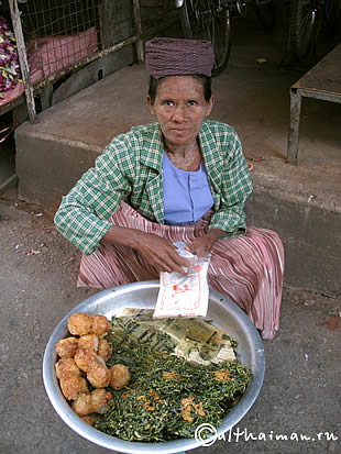 MAE SOT_МАЕ СОТ_ТАИЛАНД_ДРАГОЦЕННЫЕ КАМНИ_ПУТЕШЕСТВИЯ_ФОТОГАЛЕРЕЯ