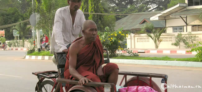 MAE SOT_МАЕ СОТ_ТАИЛАНД_ДРАГОЦЕННЫЕ КАМНИ_ПУТЕШЕСТВИЯ_ФОТОГАЛЕРЕЯ