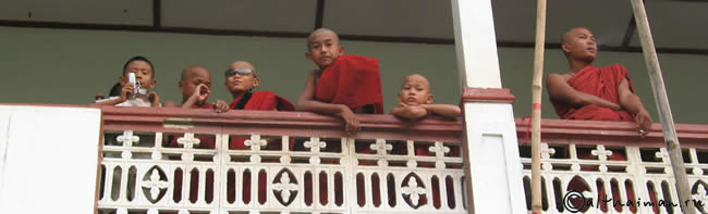 MAE SOT_МАЕ СОТ_ТАИЛАНД_ДРАГОЦЕННЫЕ КАМНИ_ПУТЕШЕСТВИЯ_ФОТОГАЛЕРЕЯ