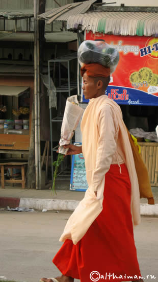 MAE SOT_МАЕ СОТ_ТАИЛАНД_ДРАГОЦЕННЫЕ КАМНИ_ПУТЕШЕСТВИЯ_ФОТОГАЛЕРЕЯ
