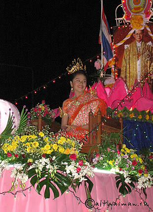 MAE SOT_МАЕ СОТ_ТАИЛАНД_ДРАГОЦЕННЫЕ КАМНИ_ПУТЕШЕСТВИЯ_ФОТОГАЛЕРЕЯ