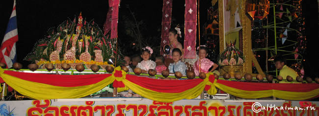 MAE SOT_МАЕ СОТ_ТАИЛАНД_ДРАГОЦЕННЫЕ КАМНИ_ПУТЕШЕСТВИЯ_ФОТОГАЛЕРЕЯ