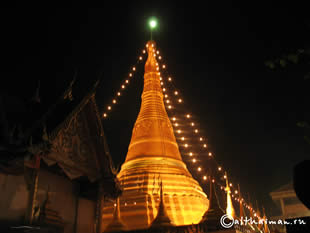 MAE SOT_МАЕ СОТ_ТАИЛАНД_ДРАГОЦЕННЫЕ КАМНИ_ПУТЕШЕСТВИЯ_ФОТОГАЛЕРЕЯ