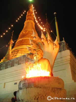 MAE SOT_МАЕ СОТ_ТАИЛАНД_ДРАГОЦЕННЫЕ КАМНИ_ПУТЕШЕСТВИЯ_ФОТОГАЛЕРЕЯ
