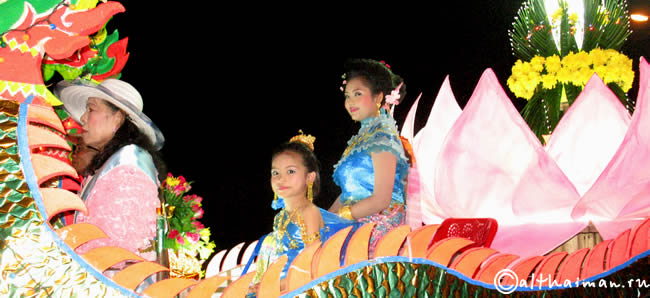MAE SOT_МАЕ СОТ_ТАИЛАНД_ДРАГОЦЕННЫЕ КАМНИ_ПУТЕШЕСТВИЯ_ФОТОГАЛЕРЕЯ