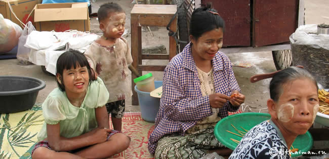 MAE SOT_МАЕ СОТ_ТАИЛАНД_ДРАГОЦЕННЫЕ КАМНИ_ПУТЕШЕСТВИЯ_ФОТОГАЛЕРЕЯ